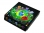 images/v/201206/13397494183_Smiley Jelly Ring.jpg